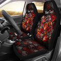 custom-aboriginal-car-seat-covers-indigenous-fish-hand-art