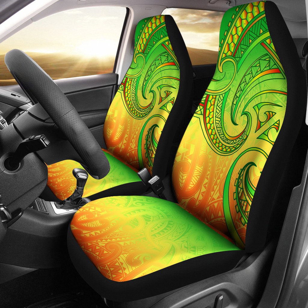 new-zealand-maori-mangopare-car-seat-covers-polynesian-rasta