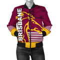 brisbane-broncos-bomber-jacket-for-women