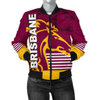 brisbane-broncos-bomber-jacket-for-women
