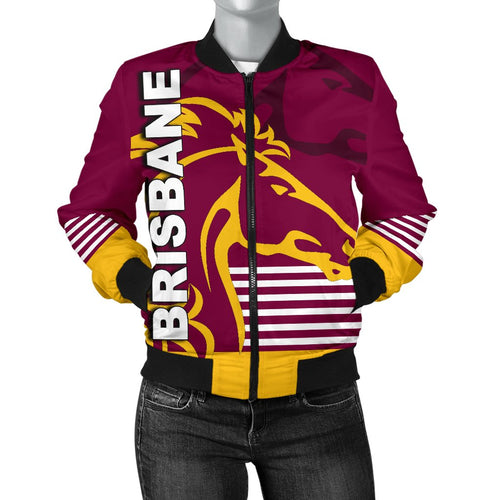 brisbane-broncos-bomber-jacket-for-women