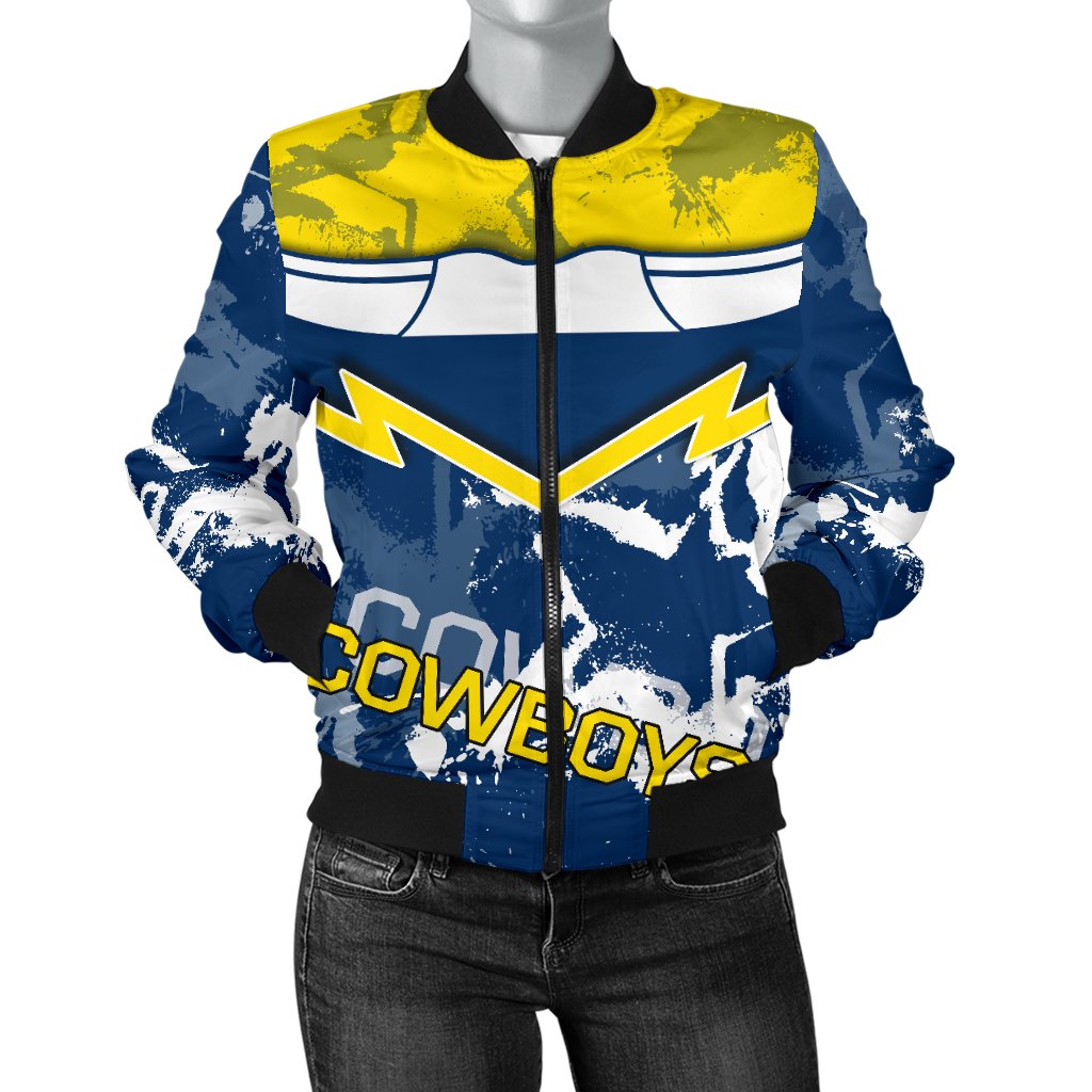 cowboy-bomber-jacket-for-women