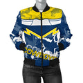 cowboy-bomber-jacket-for-women