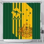 shower-curtain-australia-kangaroo-sign-national-color