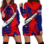 hoodie-dress-australian-rules-football