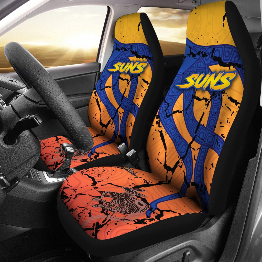 gold-coast-zip-car-seat-covers-suns-origin-indigenous