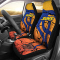 gold-coast-zip-car-seat-covers-suns-origin-indigenous