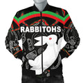 rabbitohs-women-bomber-jacket-indigenous-mystery-vibes