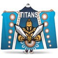 gold-coast-hooded-blanket-titans-gladiator-simple-indigenous