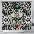integrity-maori-ta-moko-shower-curtain-kiwi-and-paua