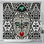 integrity-maori-ta-moko-shower-curtain-kiwi-and-paua