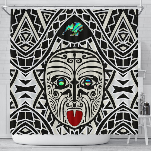 integrity-maori-ta-moko-shower-curtain-kiwi-and-paua