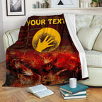 custom-aboriginal-premium-blanket-indigenous-flag-hand-art