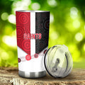 saints-tumbler-indigenous