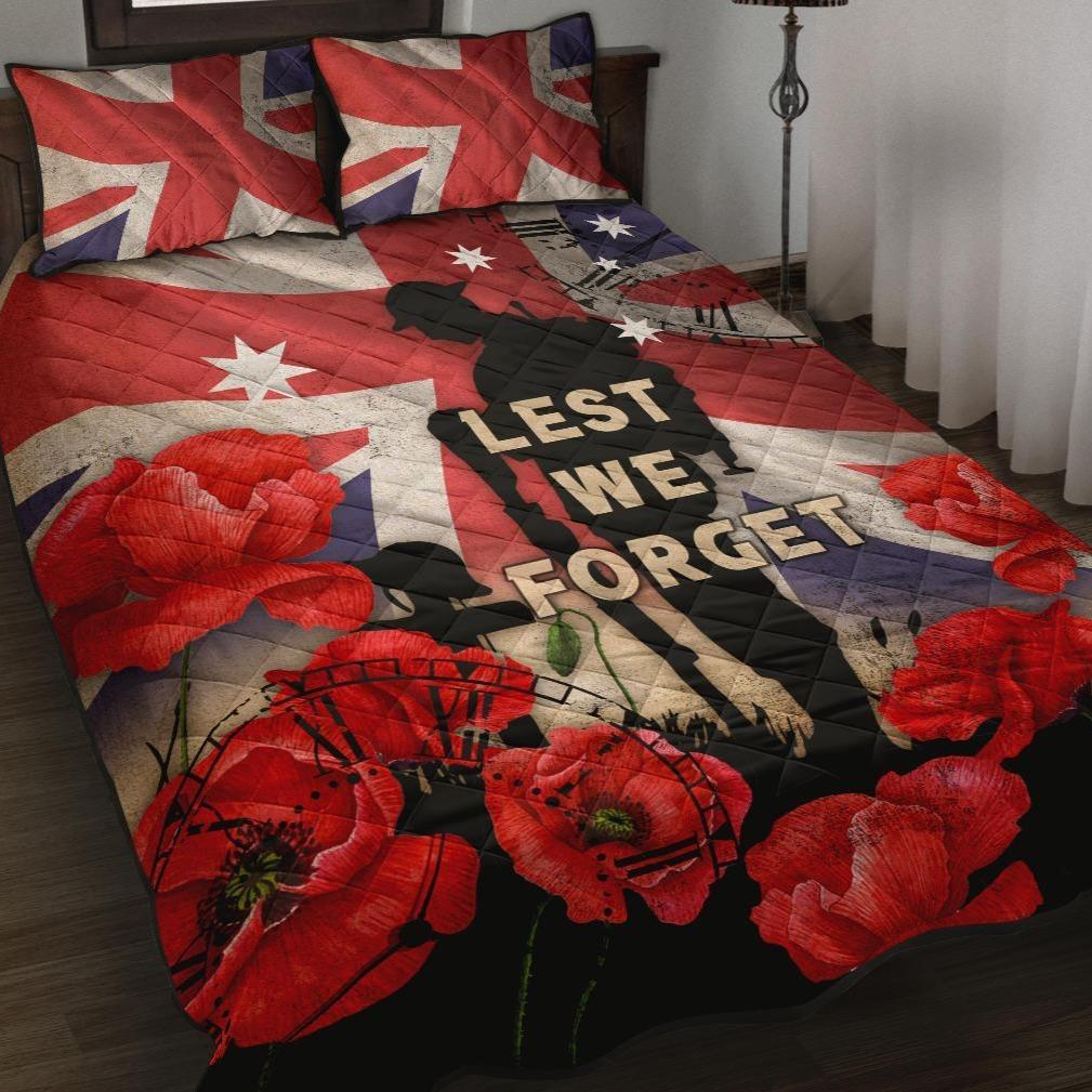 anzac-quilt-bed-set-a-day-we-will-never-forget