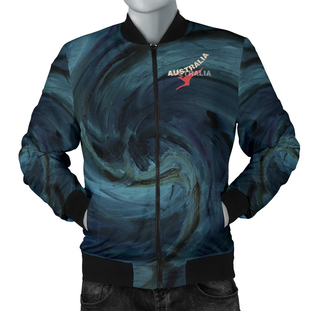 bomber-jacket-kangaroo-jacket-aus-flag-men
