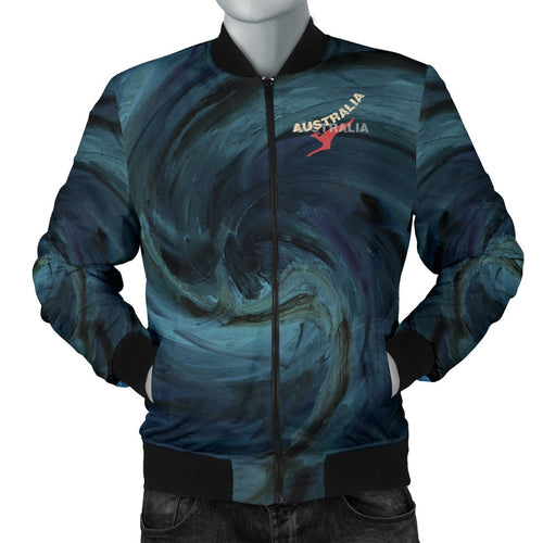 bomber-jacket-kangaroo-jacket-aus-flag-men