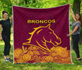 brisbane-premium-quilt-broncos-indigenous