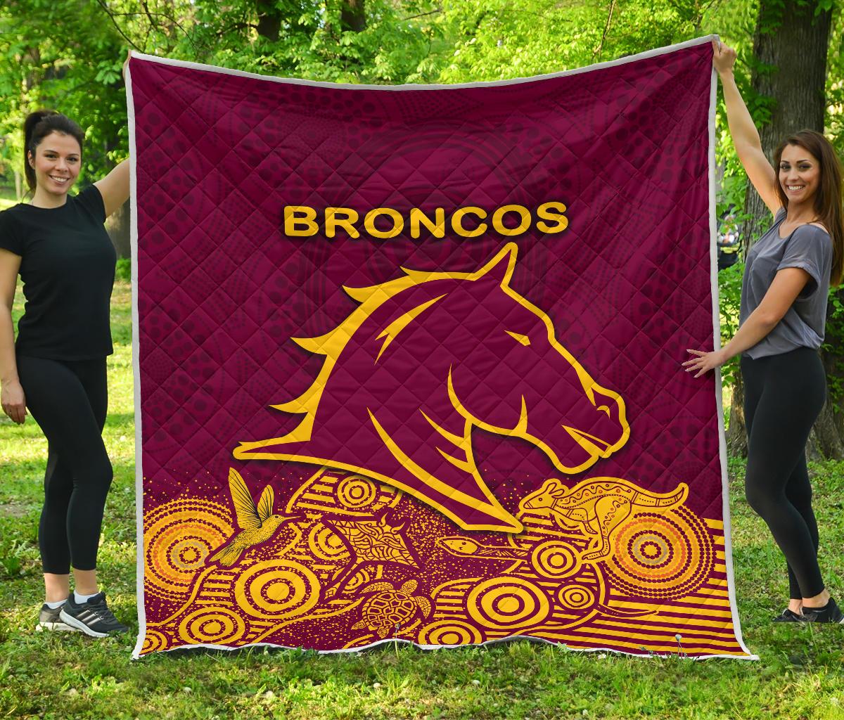 brisbane-premium-quilt-broncos-indigenous