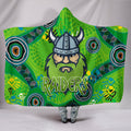 canberra-hooded-blanket-raiders-viking-indigenous