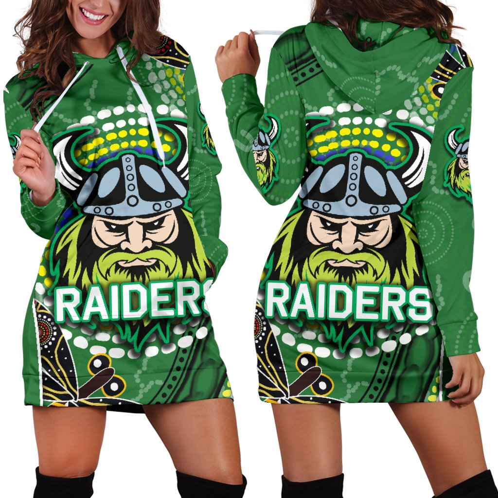 raiders-women-hoodie-dress-aboriginal