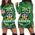 raiders-women-hoodie-dress-aboriginal