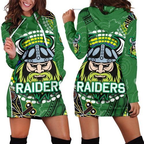 raiders-women-hoodie-dress-aboriginal