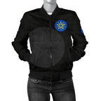 canada-womens-bomber-jacket