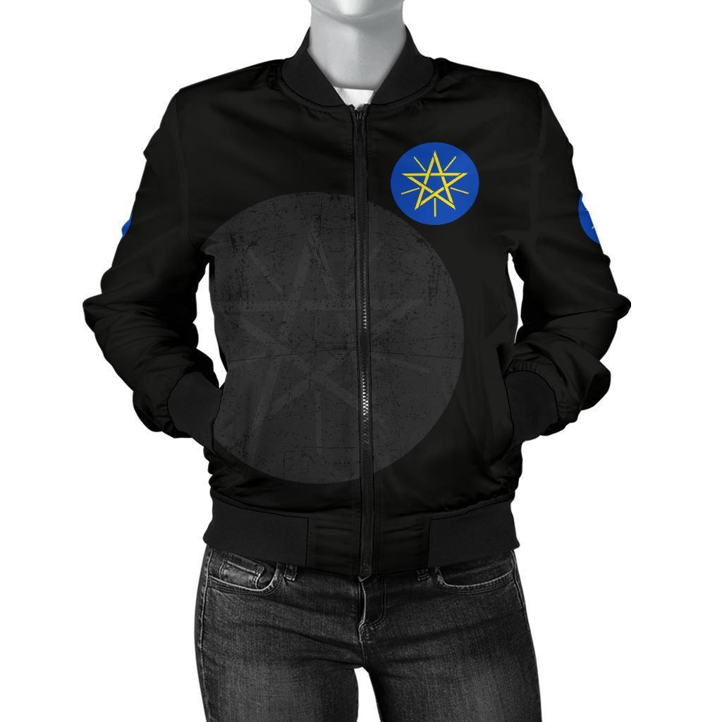 canada-womens-bomber-jacket