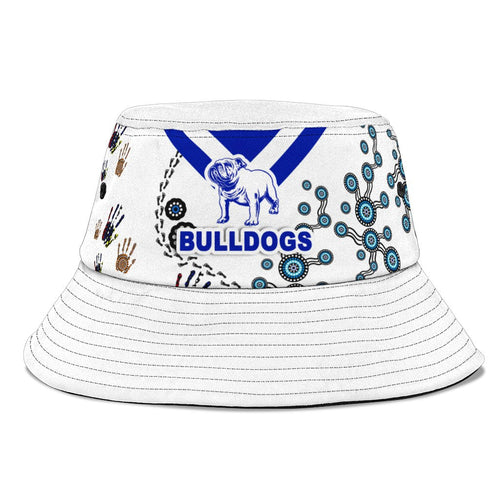 canterbury-bankstown-bulldogs-hat-indigenous