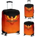 orange-army-luggage-covers-cricket-sporty-style