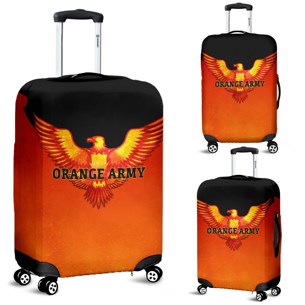 orange-army-luggage-covers-cricket-sporty-style