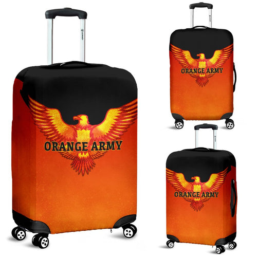 orange-army-luggage-covers-cricket-sporty-style