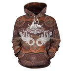 aboriginal-hoodie-lizard-patterns-coat-of-arms