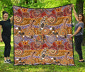 premium-quilts-aboriginal-patterns-coverlets-australian-animals
