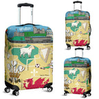 wales-travel-luggage-cover-1