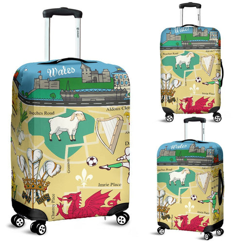 wales-travel-luggage-cover-1