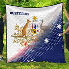 premium-quilt-always-proud-of-australia