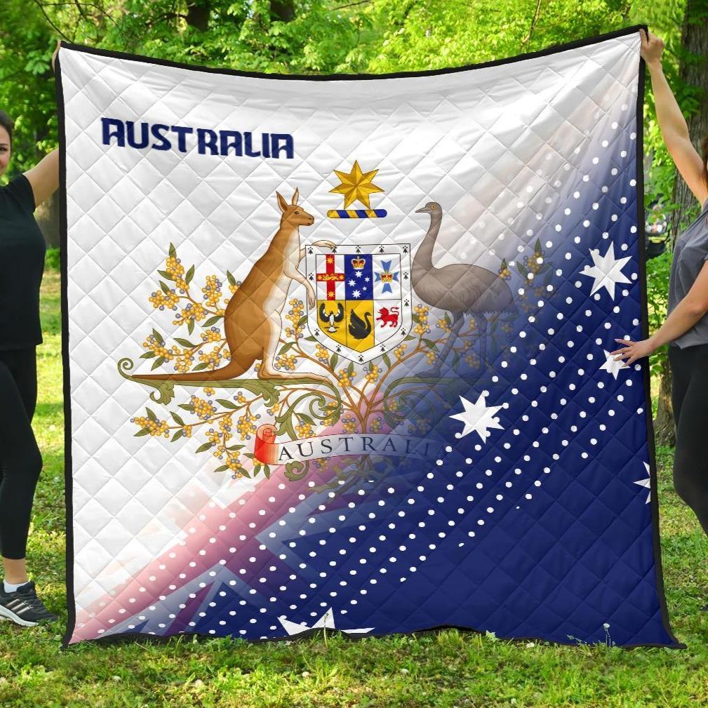 premium-quilt-always-proud-of-australia