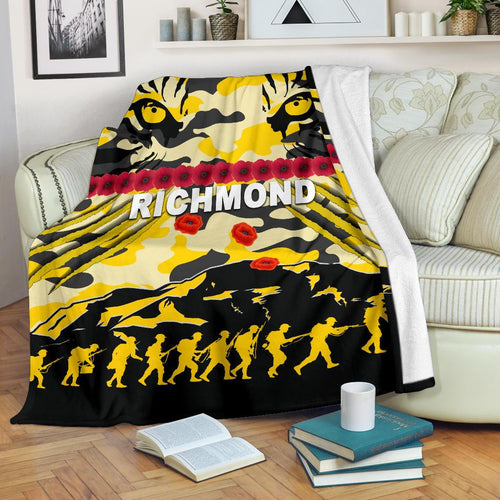 richmond-tigers-premium-blanket-anzac-day-country-style-3