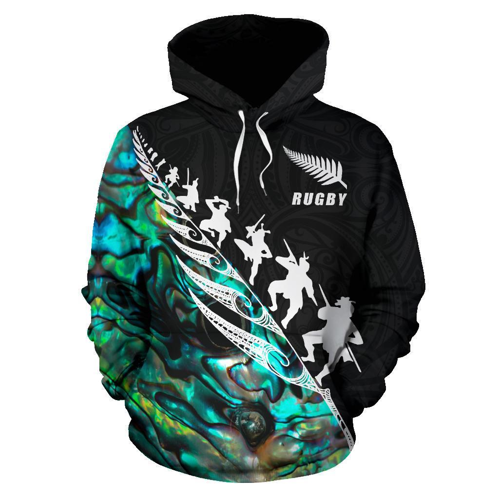 new-zealand-rugby-hoodie-haka-fern-paua-shell-pullover-hoodie-custom-version