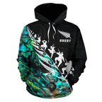 new-zealand-rugby-hoodie-haka-fern-paua-shell-pullover-hoodie-custom-version