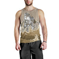 maori-manaia-the-blue-sea-mens-tank-top-golden