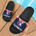 sydney-slide-sandals-roosters-anzac-style