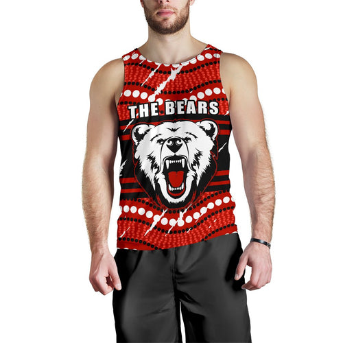 bears-men-tank-top-north-sydney-only