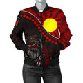aboriginal-womens-bomber-jacket-indigenous-people-and-sun