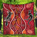 aboriginal-premium-quilt-indigenous-patterns-ver12