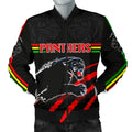 panthers-mens-bomber-jacket-claws