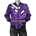 fremantle-bomber-jacket-for-women-dockers-indigenous