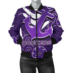 fremantle-bomber-jacket-for-women-dockers-indigenous